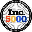 Inc-5000-Color-Medallion-Logo